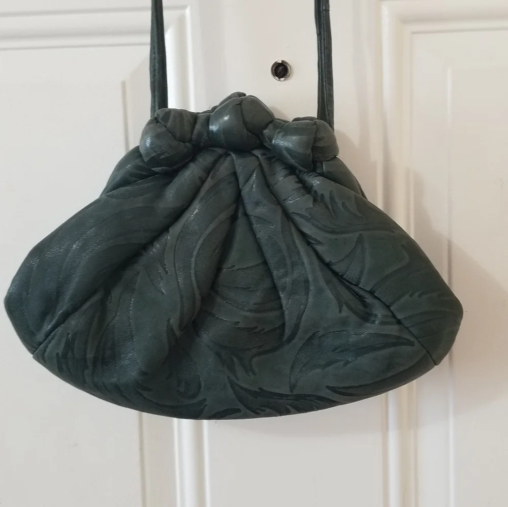 Viva Of California USA Bag